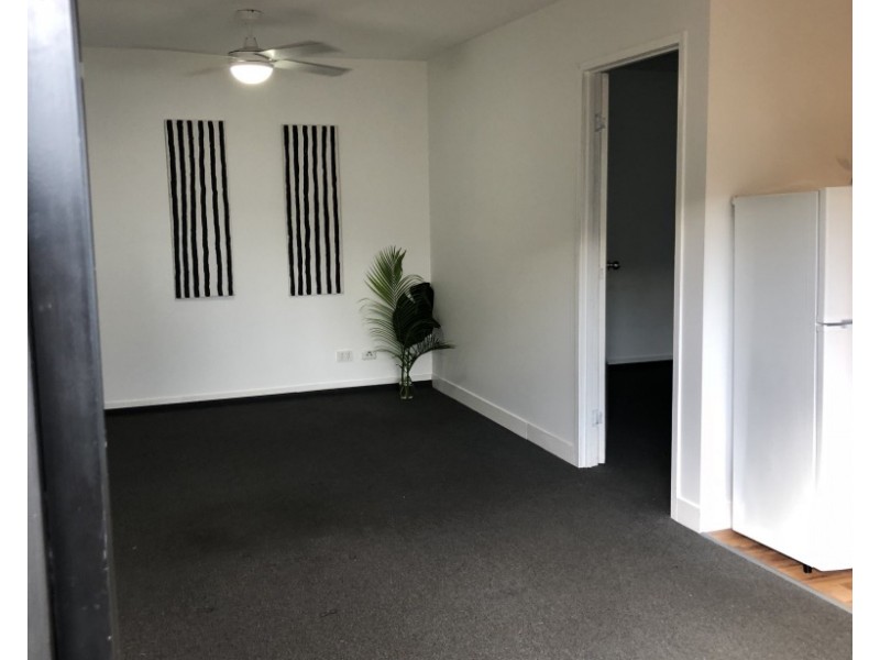 15 Westbrook Street, Woody Point QLD 4019