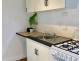 15 Westbrook Street, Woody Point QLD 4019