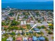 15 Westbrook Street, Woody Point QLD 4019