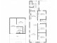 15 Westbrook Street, Woody Point QLD 4019 Floorplan