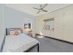 10 Hawthorne Street, Woody Point QLD 4019