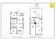 10 Hawthorne Street, Woody Point QLD 4019 Floorplan