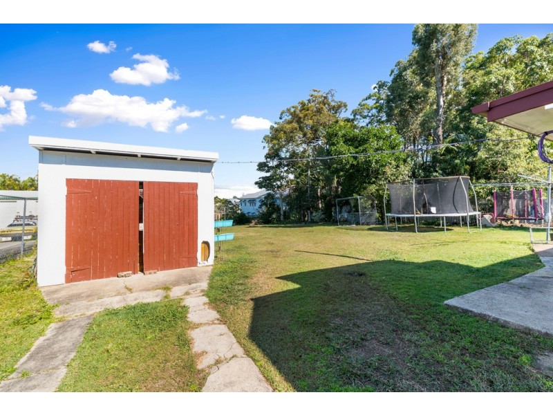 11 Speight Street, Brighton QLD 4017