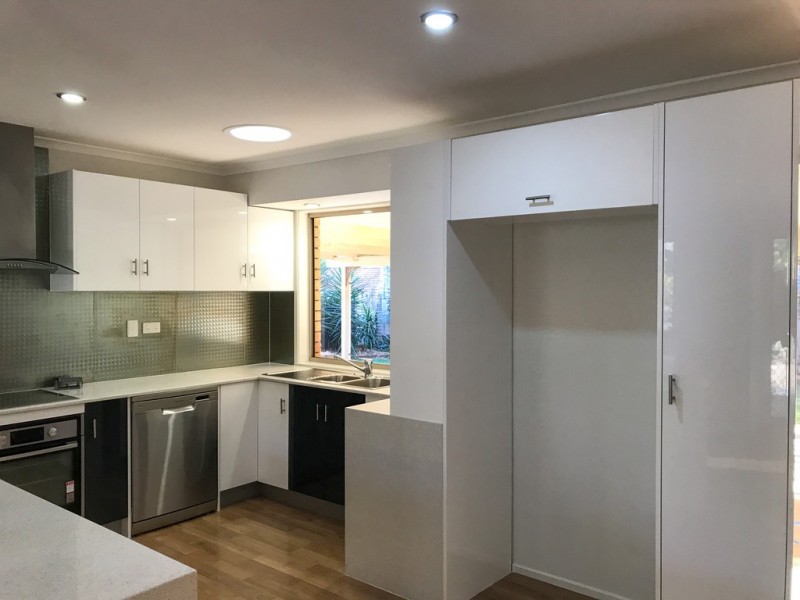 64 McNeill Road, Kallangur QLD 4503