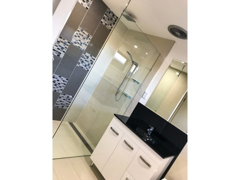 64 McNeill Road, Kallangur QLD 4503