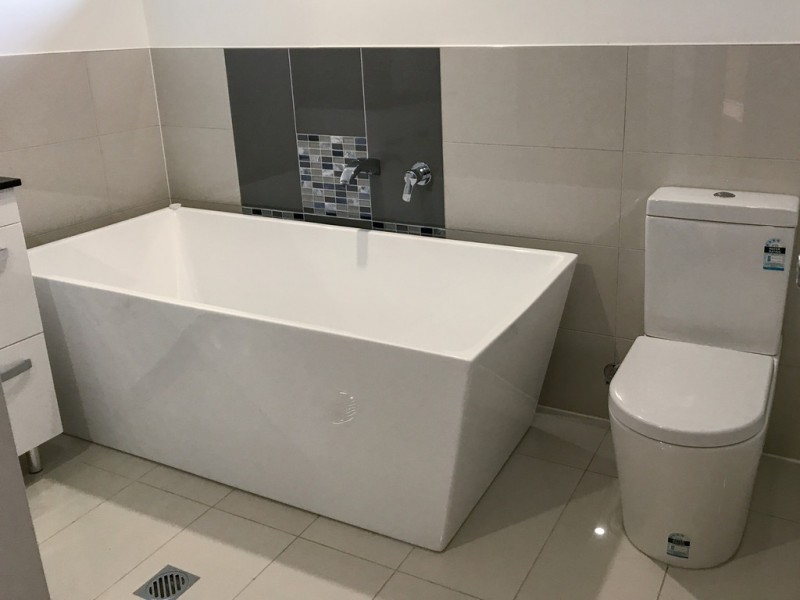 64 McNeill Road, Kallangur QLD 4503