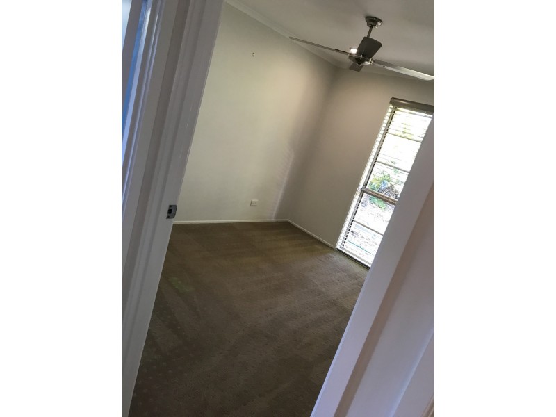 64 McNeill Road, Kallangur QLD 4503