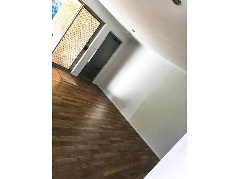 64 McNeill Road, Kallangur QLD 4503