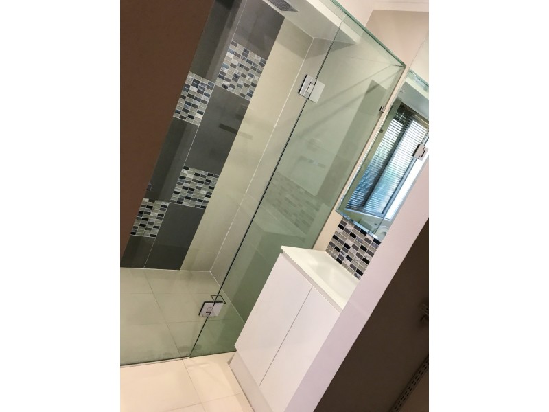 64 McNeill Road, Kallangur QLD 4503