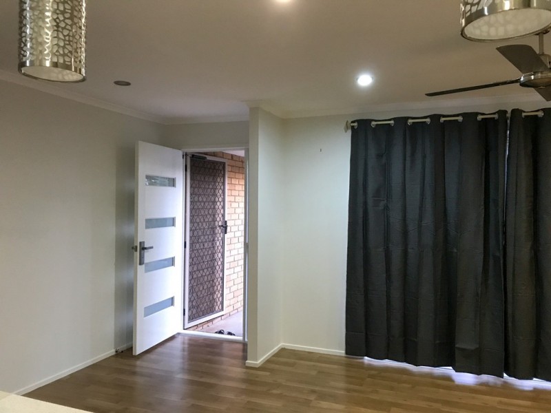 64 McNeill Road, Kallangur QLD 4503