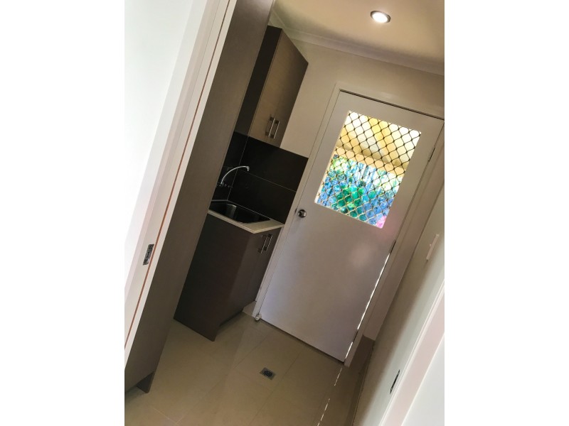 64 McNeill Road, Kallangur QLD 4503