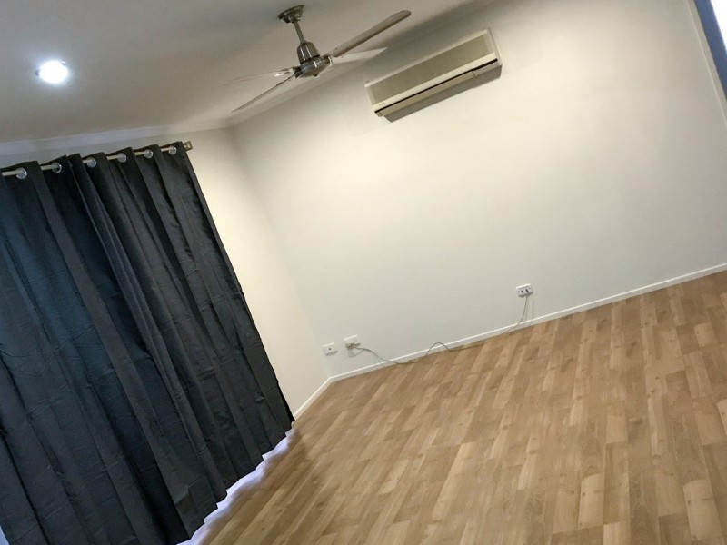 64 McNeill Road, Kallangur QLD 4503