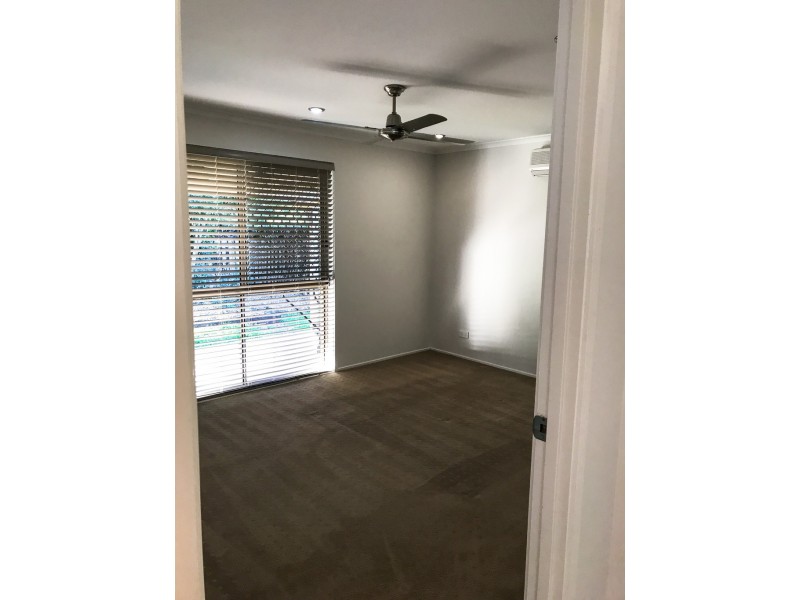 64 McNeill Road, Kallangur QLD 4503