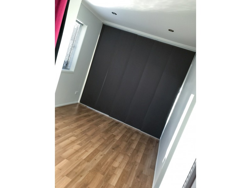 64 McNeill Road, Kallangur QLD 4503