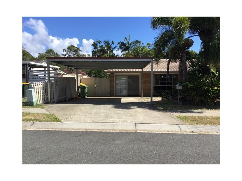 64 McNeill Road, Kallangur QLD 4503