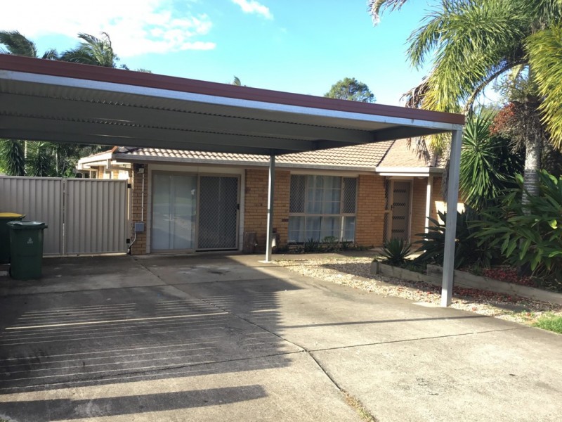 64 McNeill Road, Kallangur QLD 4503
