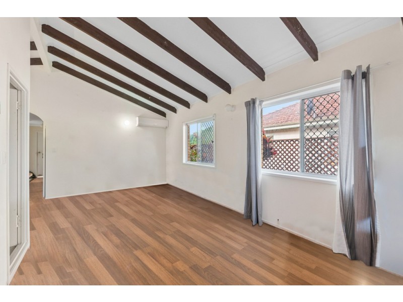 16 Keenan Street, Margate QLD 4019