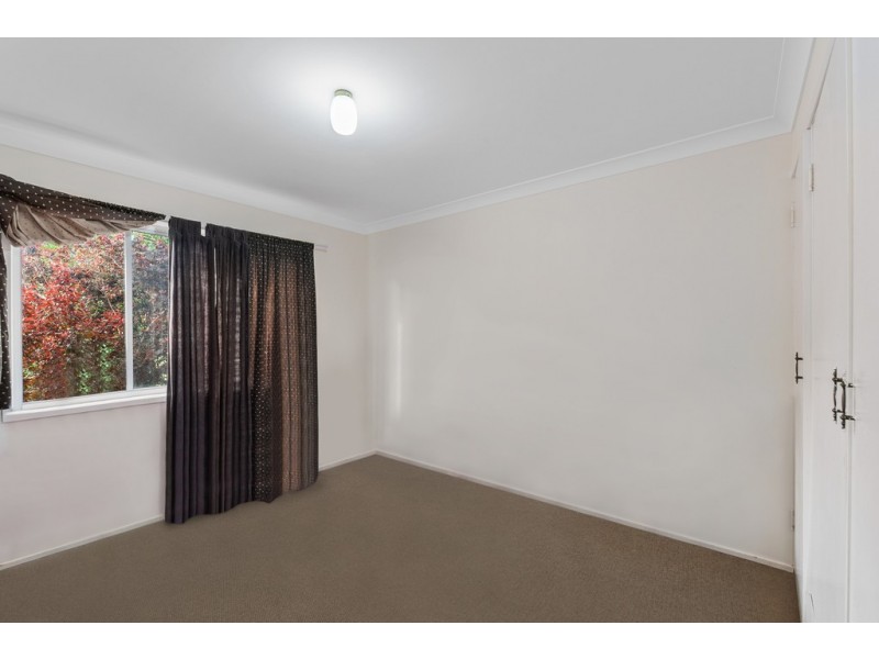 16 Keenan Street, Margate QLD 4019