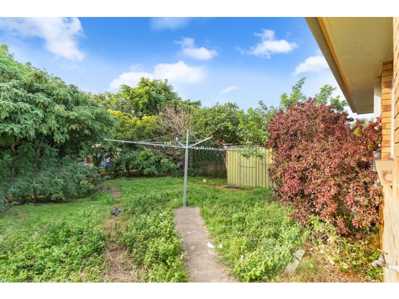 16 Keenan Street, Margate QLD 4019