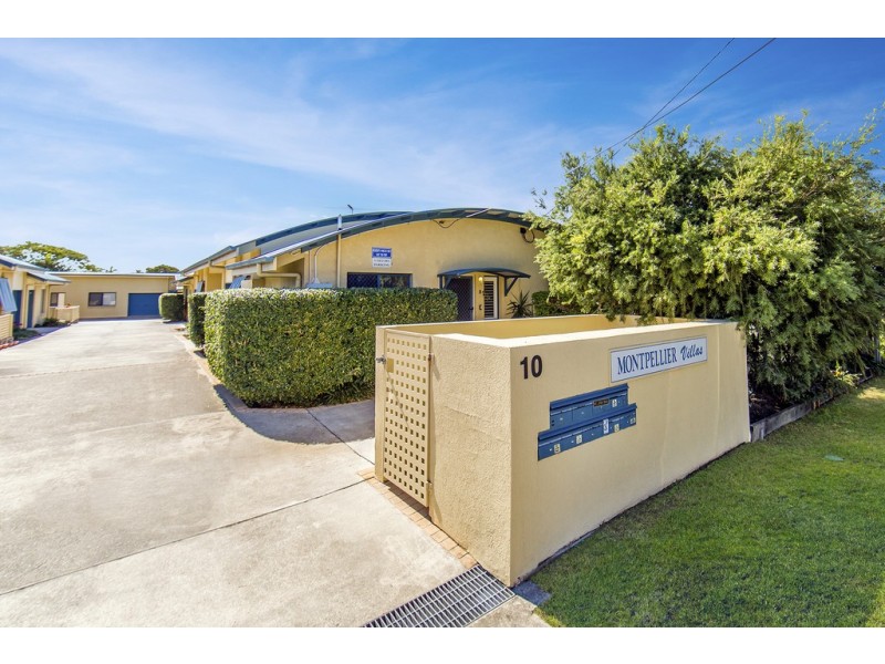 8/8-12 Baynes Street, Margate QLD 4019