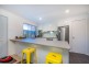 8/8-12 Baynes Street, Margate QLD 4019