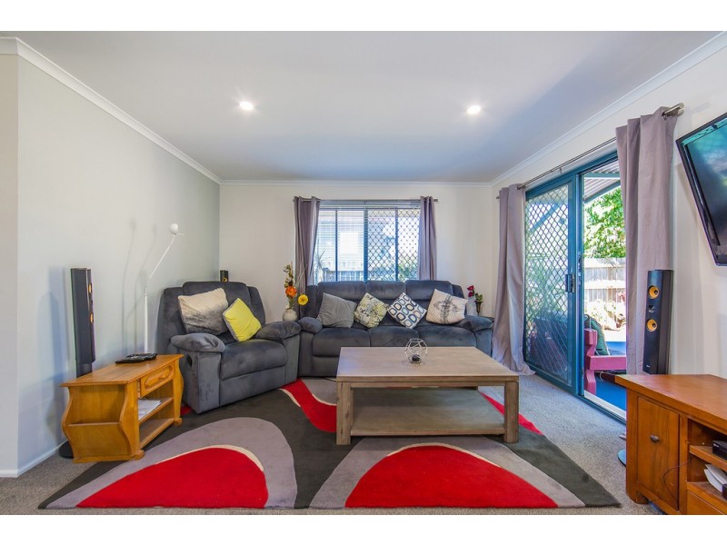 8/8-12 Baynes Street, Margate QLD 4019