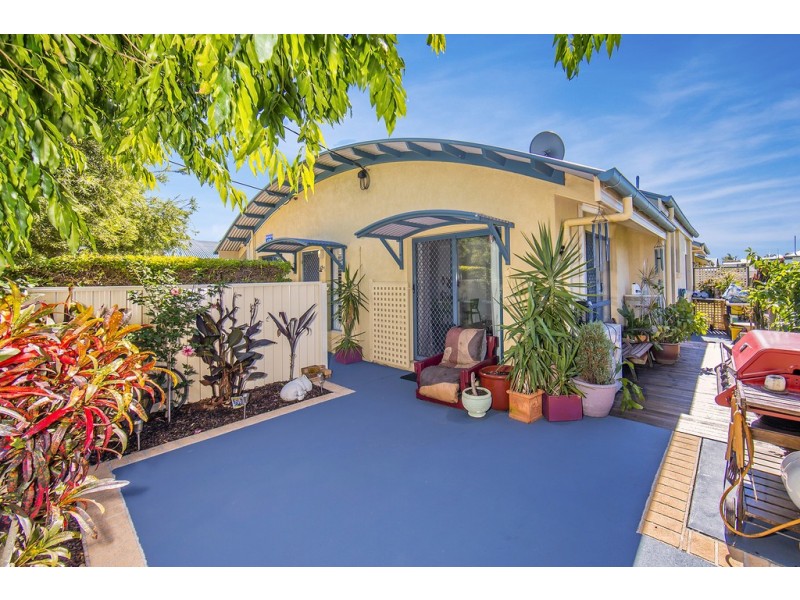 8/8-12 Baynes Street, Margate QLD 4019