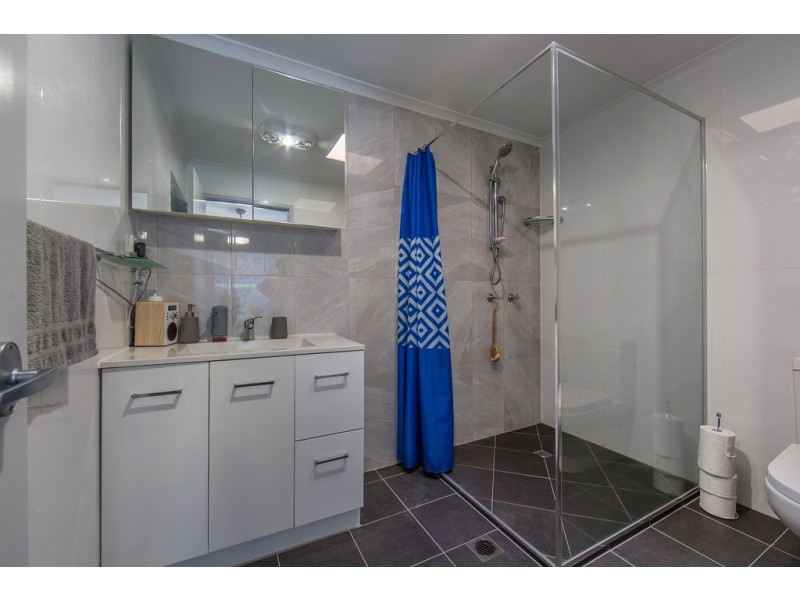 8/8-12 Baynes Street, Margate QLD 4019