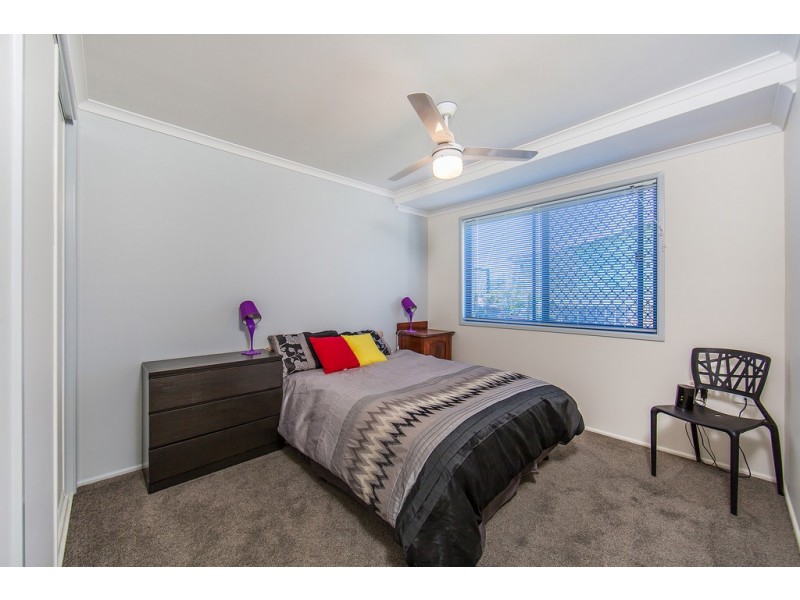 8/8-12 Baynes Street, Margate QLD 4019