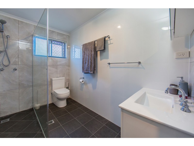 8/8-12 Baynes Street, Margate QLD 4019