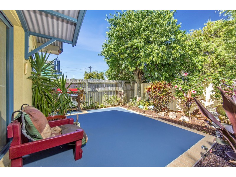 8/8-12 Baynes Street, Margate QLD 4019