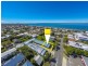 8/8-12 Baynes Street, Margate QLD 4019