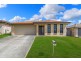 54 Shayne Avenue, Deception Bay QLD 4508