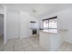 54 Shayne Avenue, Deception Bay QLD 4508
