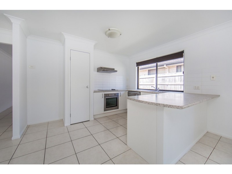 54 Shayne Avenue, Deception Bay QLD 4508