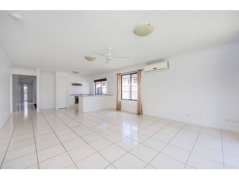 54 Shayne Avenue, Deception Bay QLD 4508