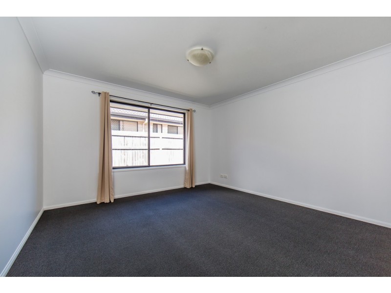 54 Shayne Avenue, Deception Bay QLD 4508