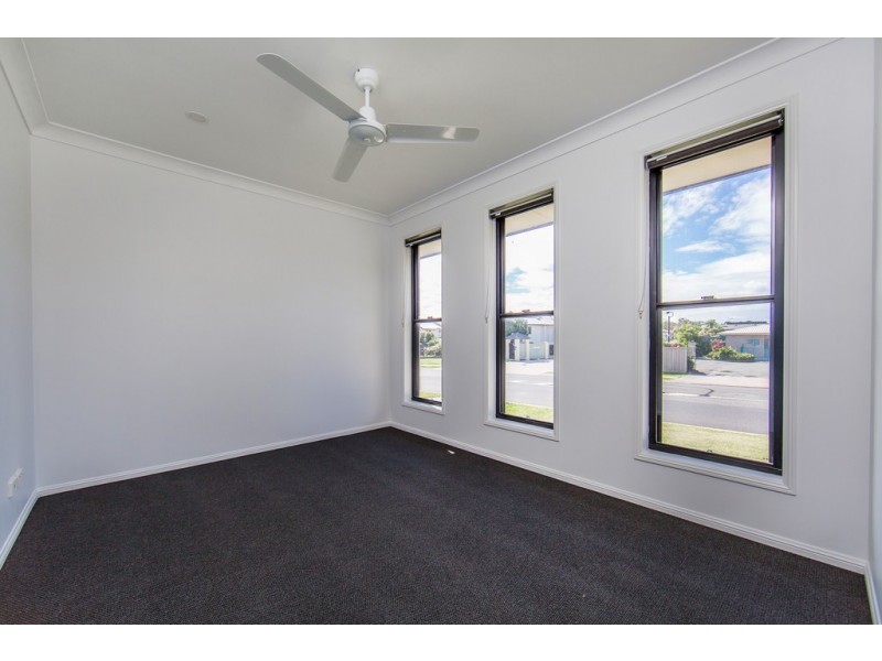 54 Shayne Avenue, Deception Bay QLD 4508