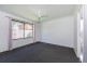 54 Shayne Avenue, Deception Bay QLD 4508