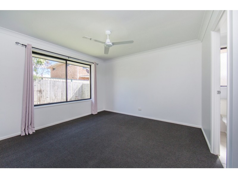 54 Shayne Avenue, Deception Bay QLD 4508