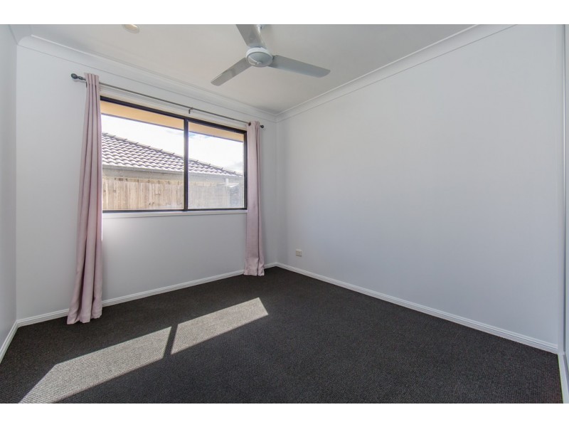 54 Shayne Avenue, Deception Bay QLD 4508