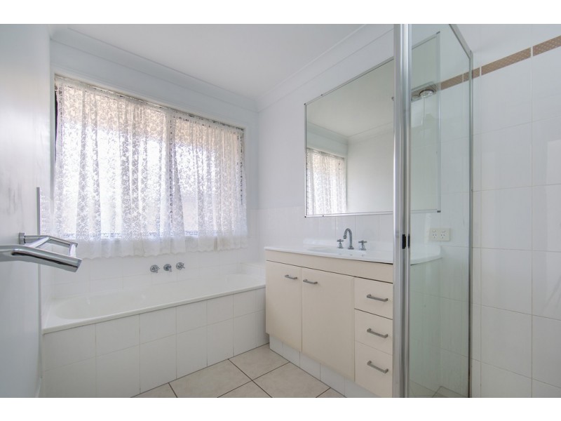54 Shayne Avenue, Deception Bay QLD 4508