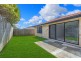 54 Shayne Avenue, Deception Bay QLD 4508