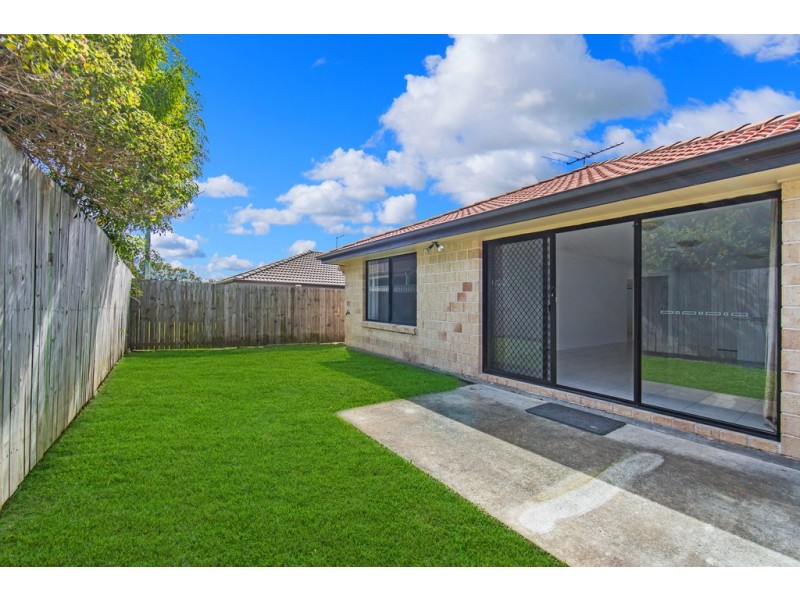 54 Shayne Avenue, Deception Bay QLD 4508