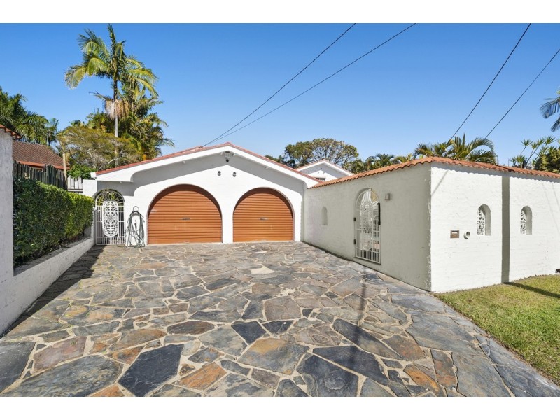 5 Collett Court, Kippa-ring QLD 4021