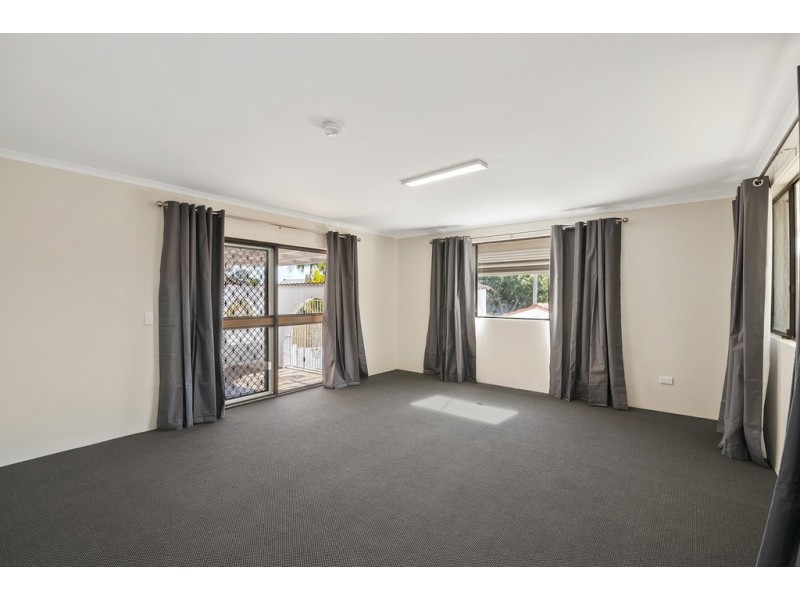 5 Collett Court, Kippa-ring QLD 4021