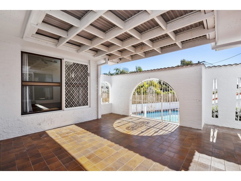 5 Collett Court, Kippa-ring QLD 4021