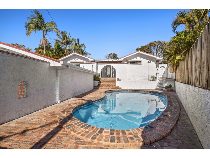 5 Collett Court, Kippa-ring QLD 4021