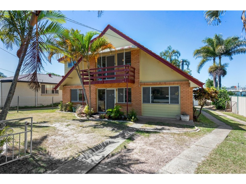 16 Hungerford Street, Kippa-ring QLD 4021