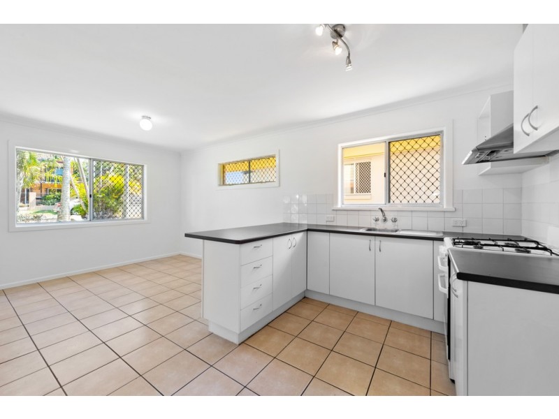 16 Hungerford Street, Kippa-ring QLD 4021